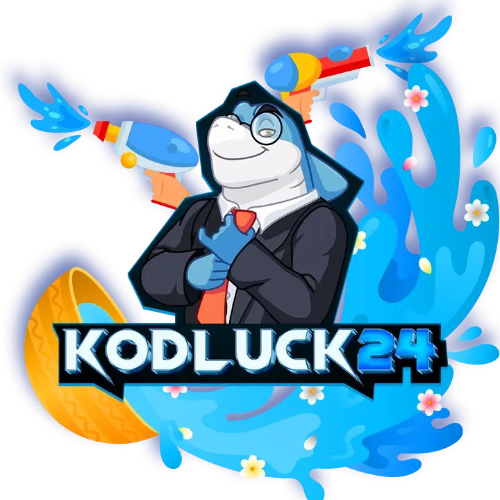 KODLUCK24